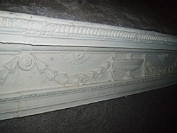 christchurch -1602.jpg